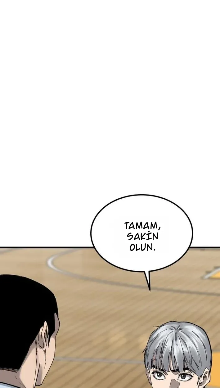 TrendManga Türkçe manga oku ankle-breaker bölüm 20 sayfa 42