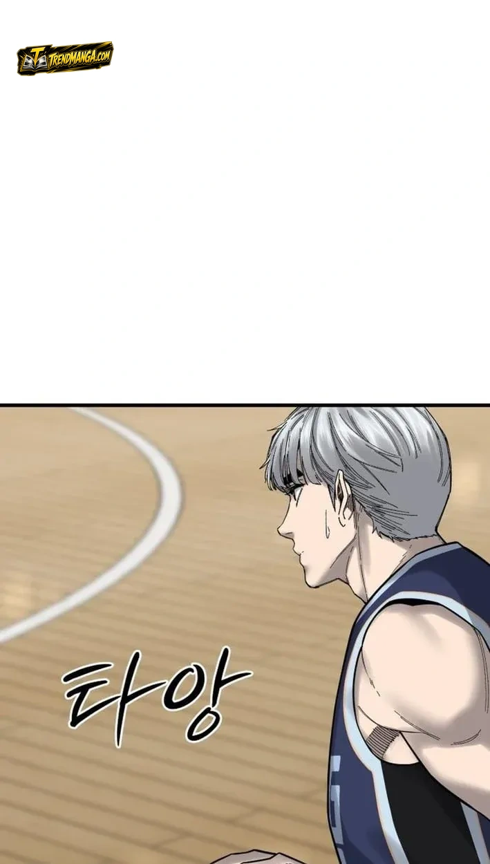 TrendManga Türkçe manga oku ankle-breaker bölüm 20 sayfa 44