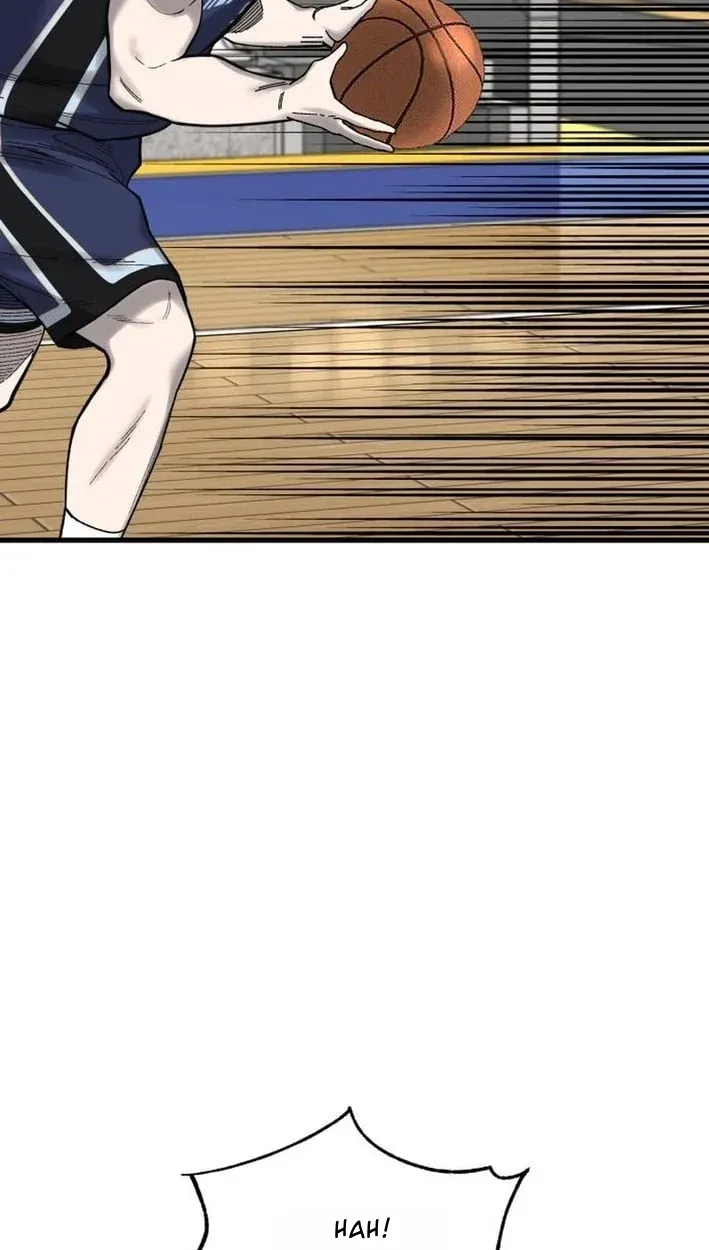TrendManga Türkçe manga oku ankle-breaker bölüm 20 sayfa 48