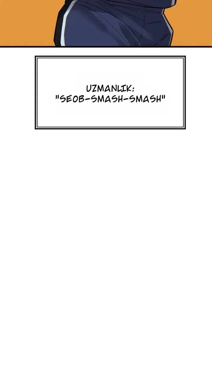 TrendManga Türkçe manga oku ankle-breaker bölüm 20 sayfa 52