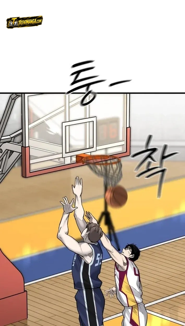 TrendManga Türkçe manga oku ankle-breaker bölüm 20 sayfa 53