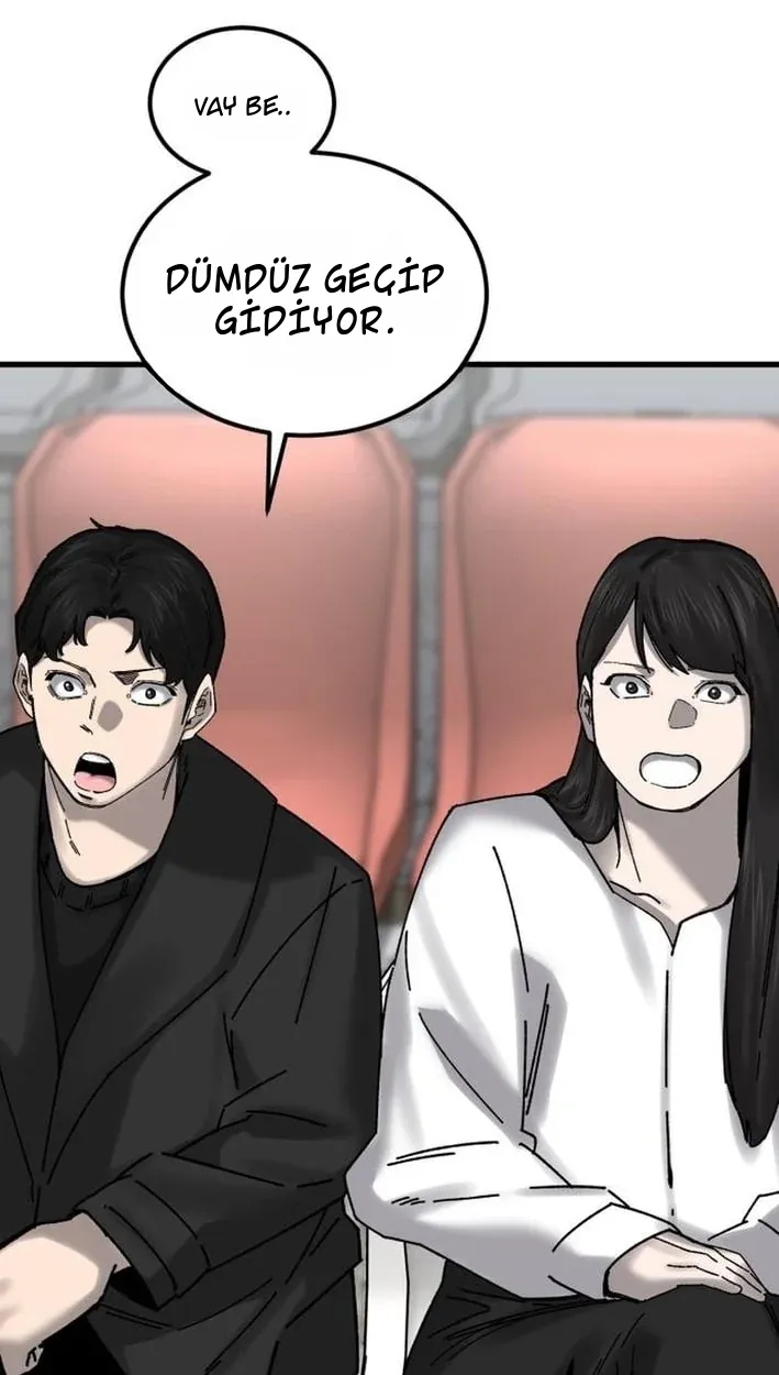 TrendManga Türkçe manga oku ankle-breaker bölüm 20 sayfa 55