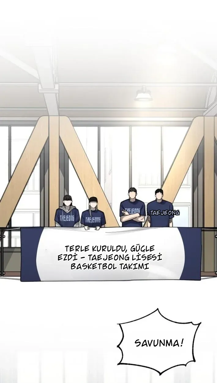 TrendManga Türkçe manga oku ankle-breaker bölüm 20 sayfa 63
