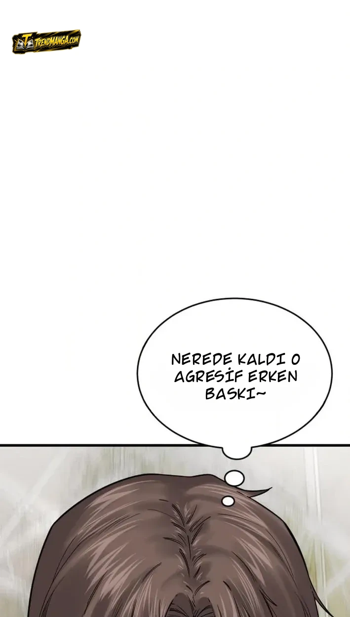 TrendManga Türkçe manga oku ankle-breaker bölüm 20 sayfa 67