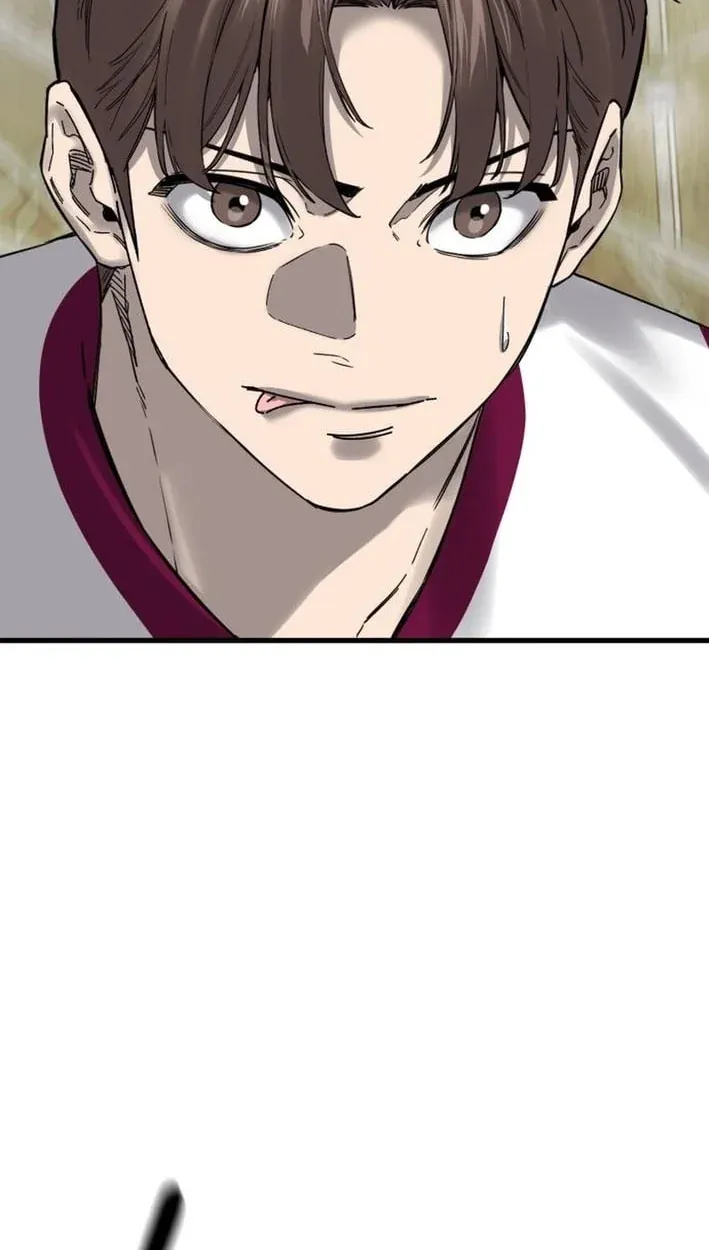 TrendManga Türkçe manga oku ankle-breaker bölüm 20 sayfa 68