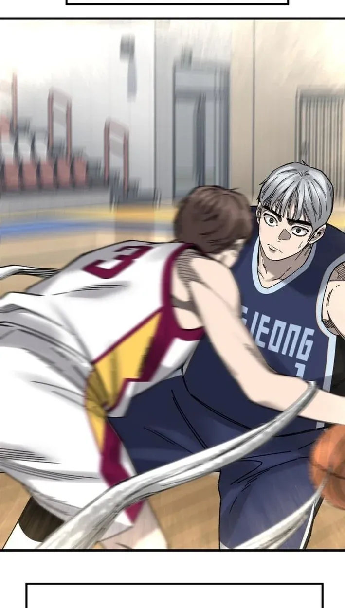 TrendManga Türkçe manga oku ankle-breaker bölüm 20 sayfa 78