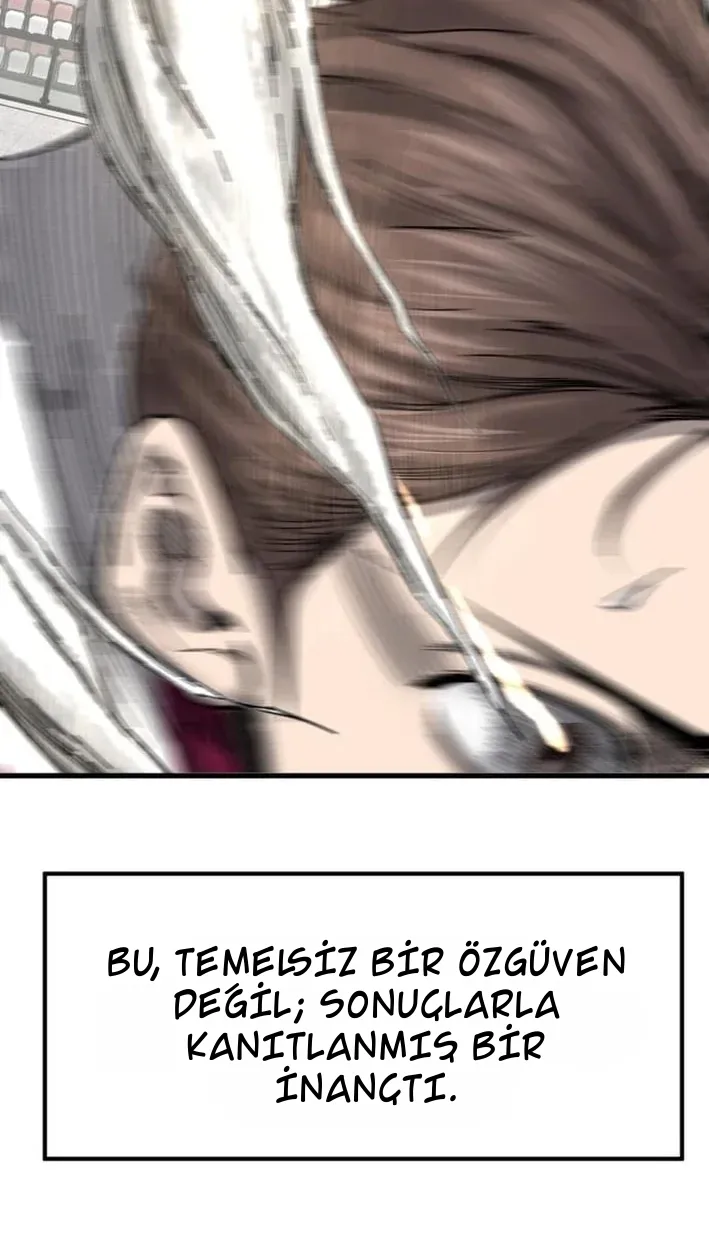 TrendManga Türkçe manga oku ankle-breaker bölüm 20 sayfa 80