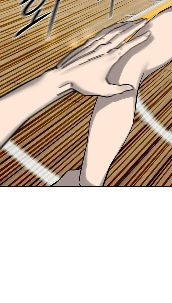TrendManga Türkçe manga oku ankle-breaker bölüm 20 sayfa 89