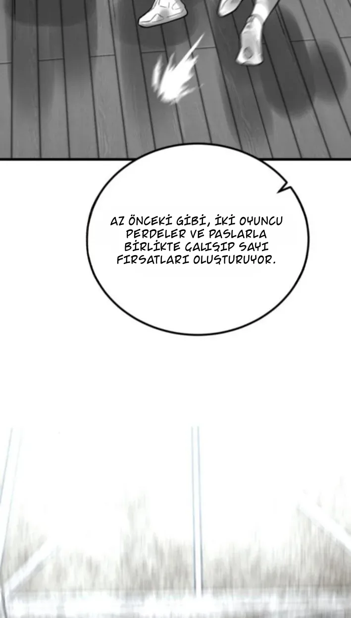 TrendManga Türkçe manga oku ankle-breaker bölüm 21 sayfa 101