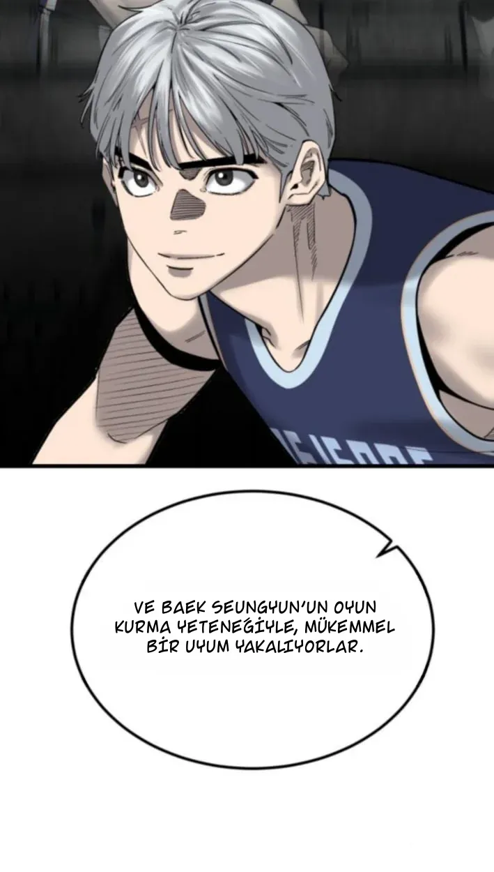 TrendManga Türkçe manga oku ankle-breaker bölüm 21 sayfa 103