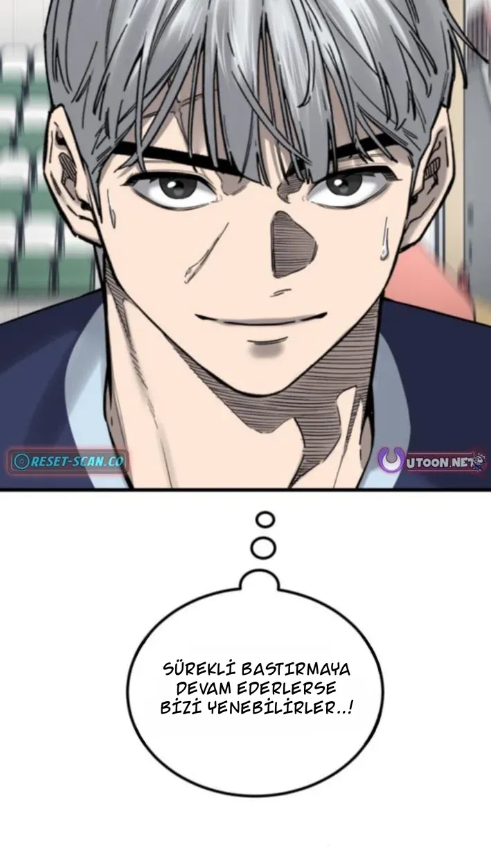 TrendManga Türkçe manga oku ankle-breaker bölüm 21 sayfa 106