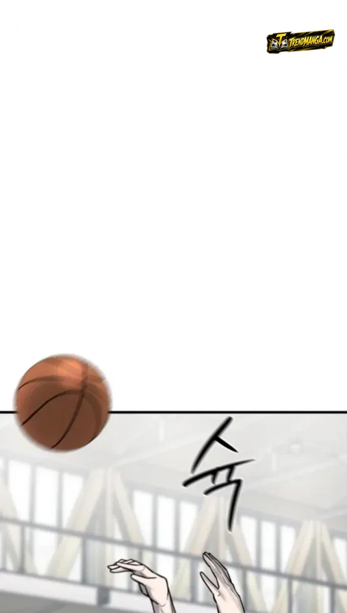 TrendManga Türkçe manga oku ankle-breaker bölüm 21 sayfa 107