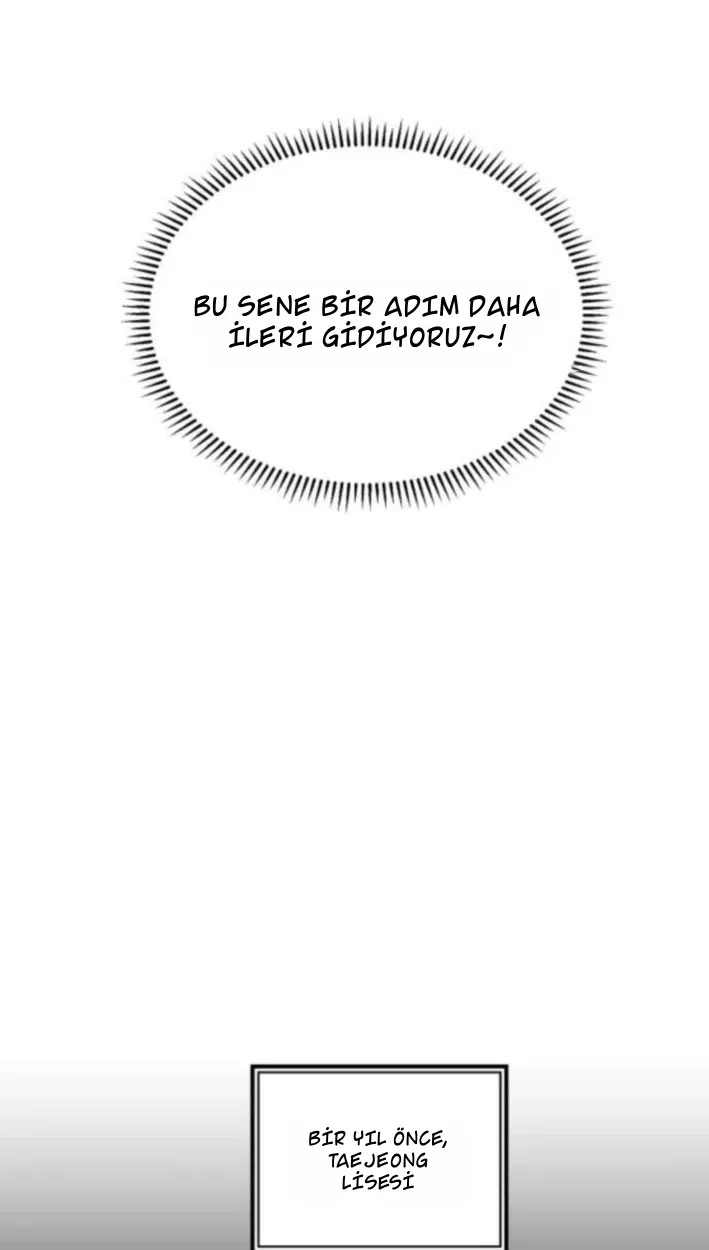 TrendManga Türkçe manga oku ankle-breaker bölüm 21 sayfa 110