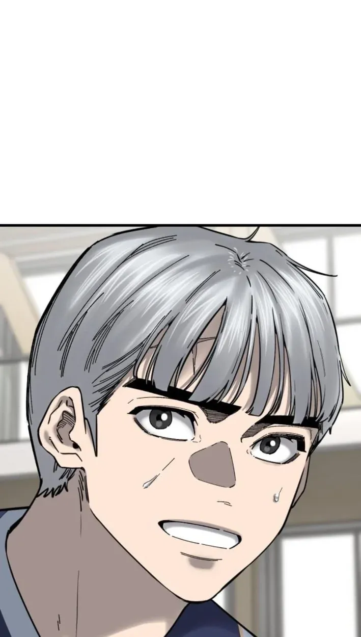 TrendManga Türkçe manga oku ankle-breaker bölüm 21 sayfa 124