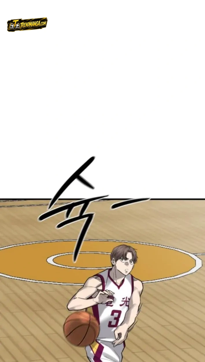 TrendManga Türkçe manga oku ankle-breaker bölüm 21 sayfa 14
