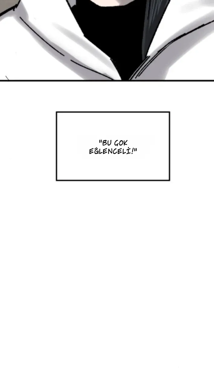 TrendManga Türkçe manga oku ankle-breaker bölüm 21 sayfa 26