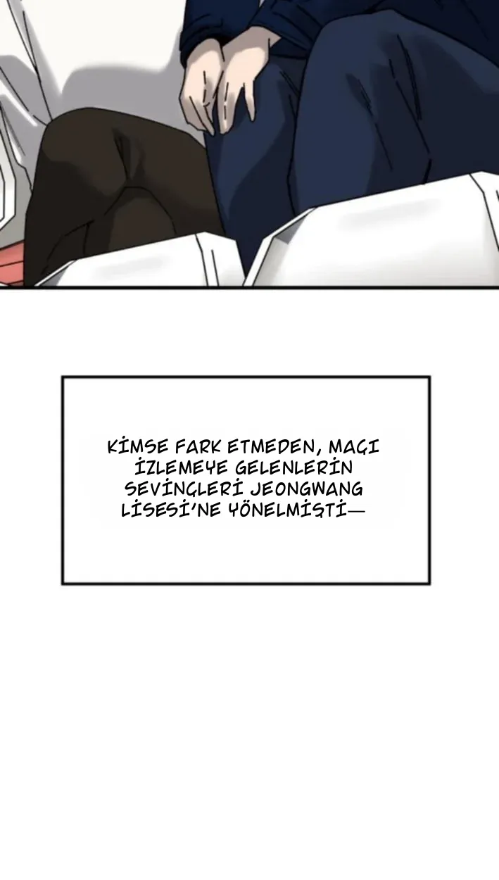 TrendManga Türkçe manga oku ankle-breaker bölüm 21 sayfa 29