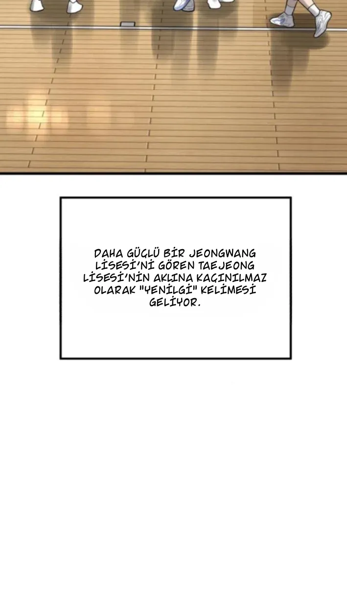 TrendManga Türkçe manga oku ankle-breaker bölüm 21 sayfa 36