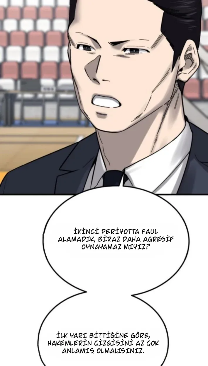 TrendManga Türkçe manga oku ankle-breaker bölüm 21 sayfa 46