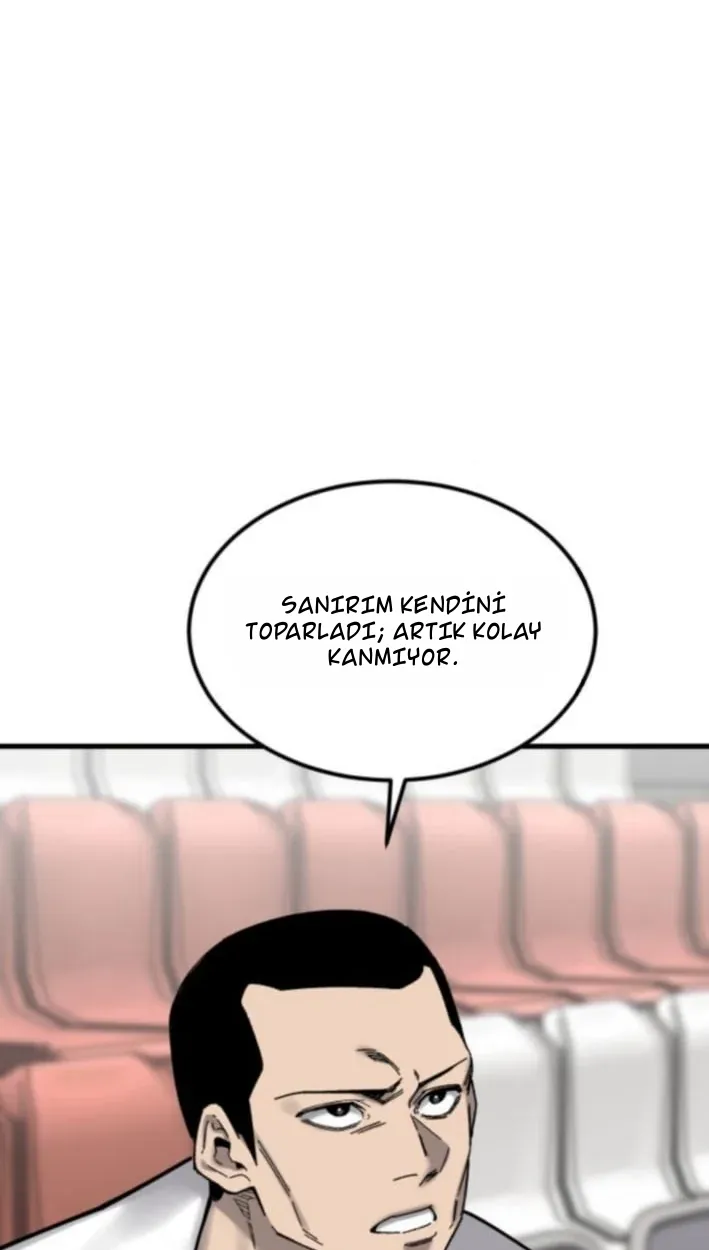 TrendManga Türkçe manga oku ankle-breaker bölüm 21 sayfa 49