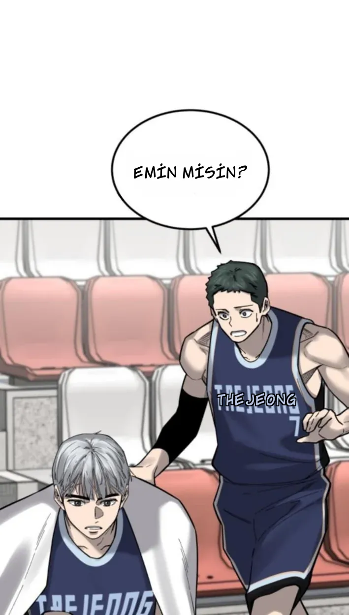 TrendManga Türkçe manga oku ankle-breaker bölüm 21 sayfa 54