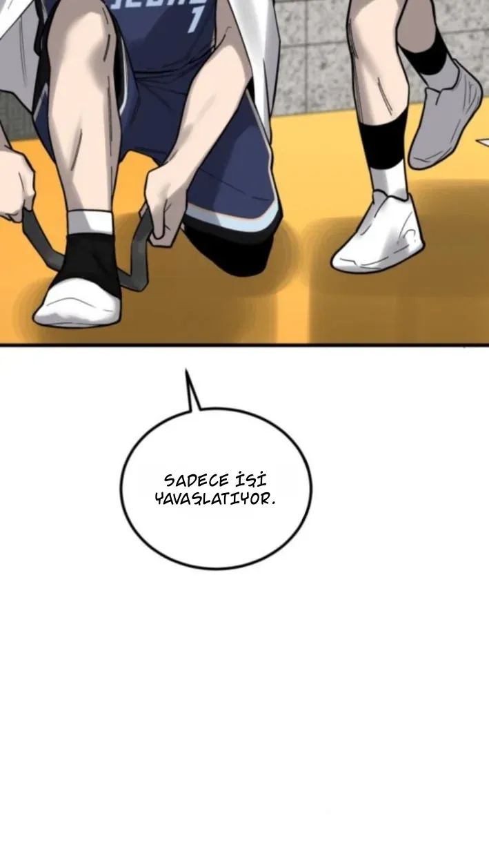 TrendManga Türkçe manga oku ankle-breaker bölüm 21 sayfa 55