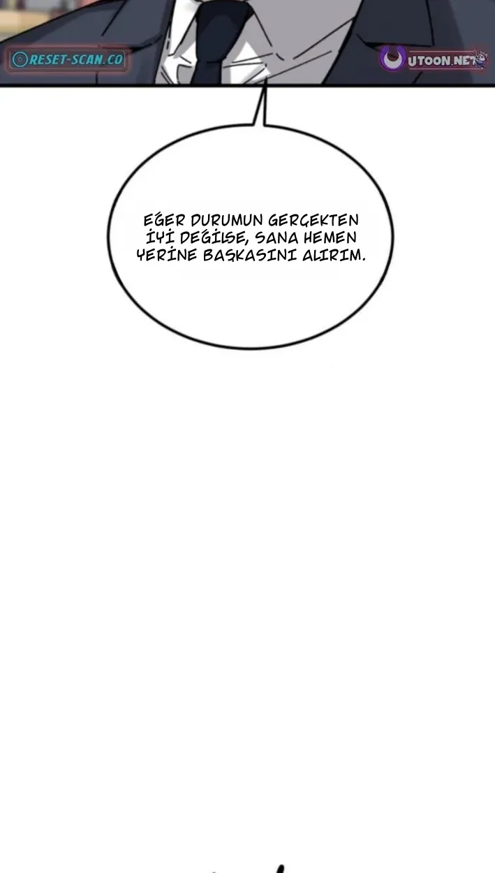 TrendManga Türkçe manga oku ankle-breaker bölüm 21 sayfa 62