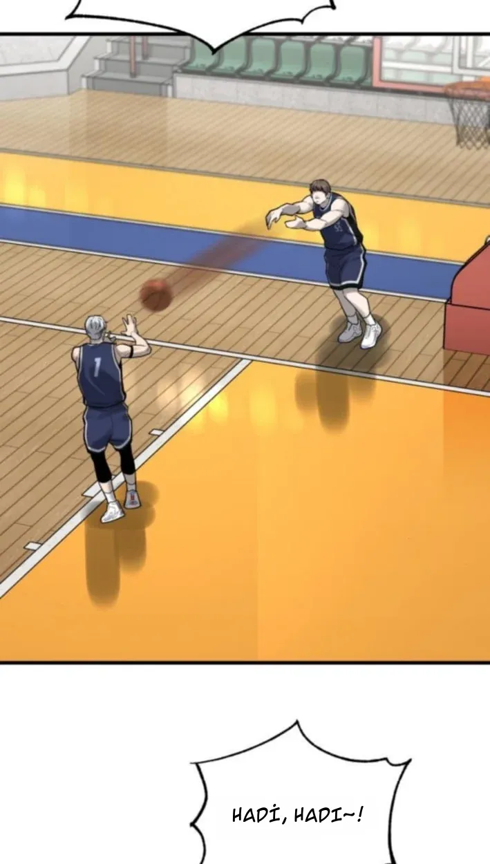 TrendManga Türkçe manga oku ankle-breaker bölüm 21 sayfa 66
