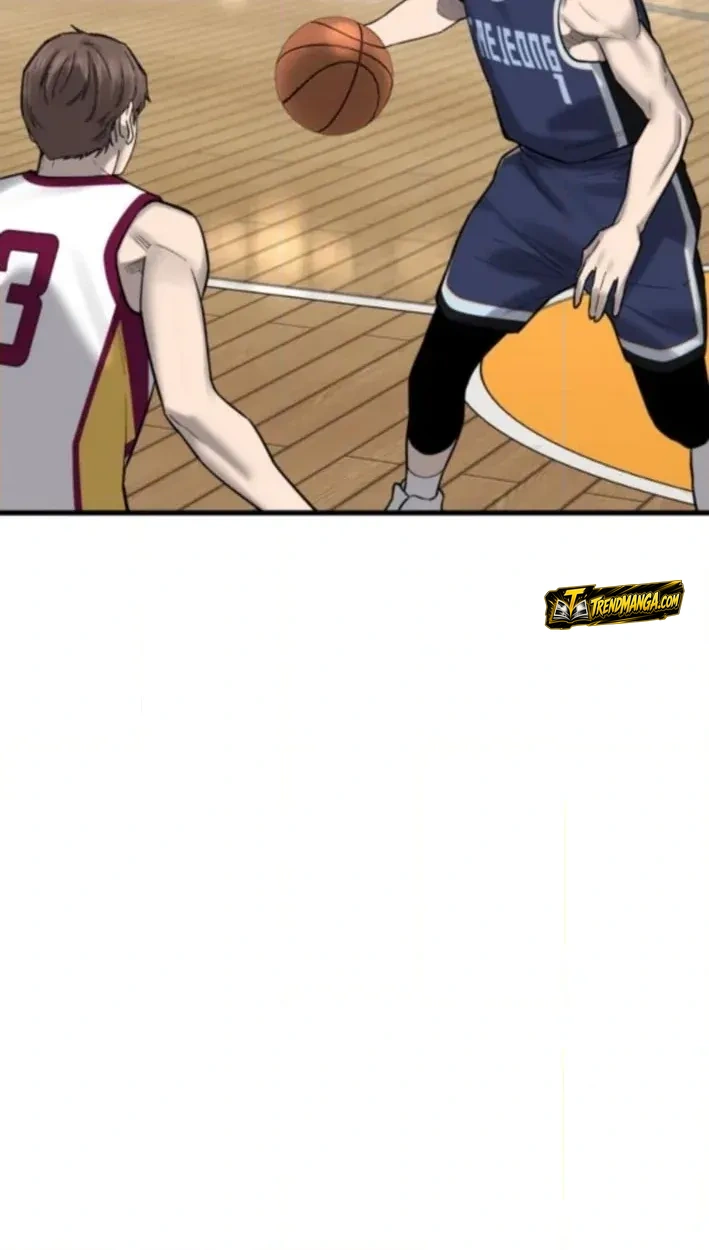TrendManga Türkçe manga oku ankle-breaker bölüm 21 sayfa 68
