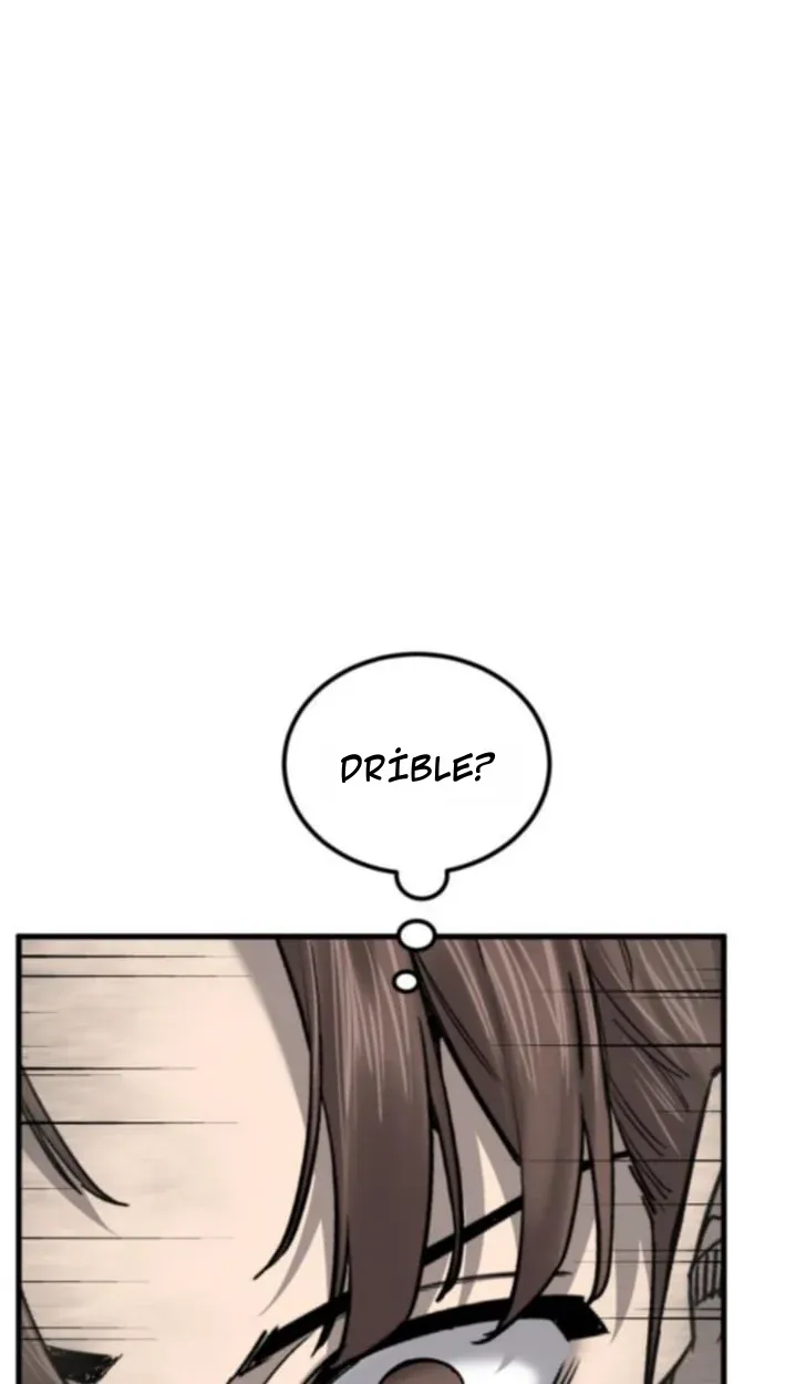 TrendManga Türkçe manga oku ankle-breaker bölüm 21 sayfa 70