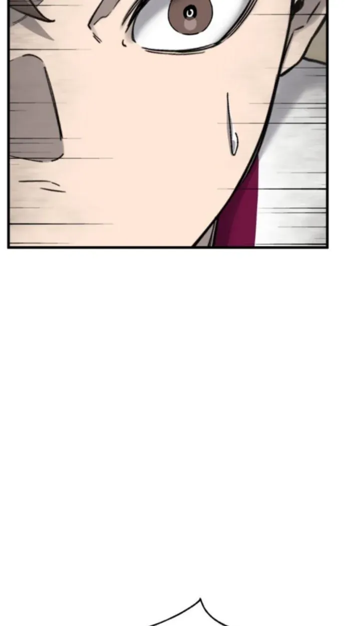 TrendManga Türkçe manga oku ankle-breaker bölüm 21 sayfa 71