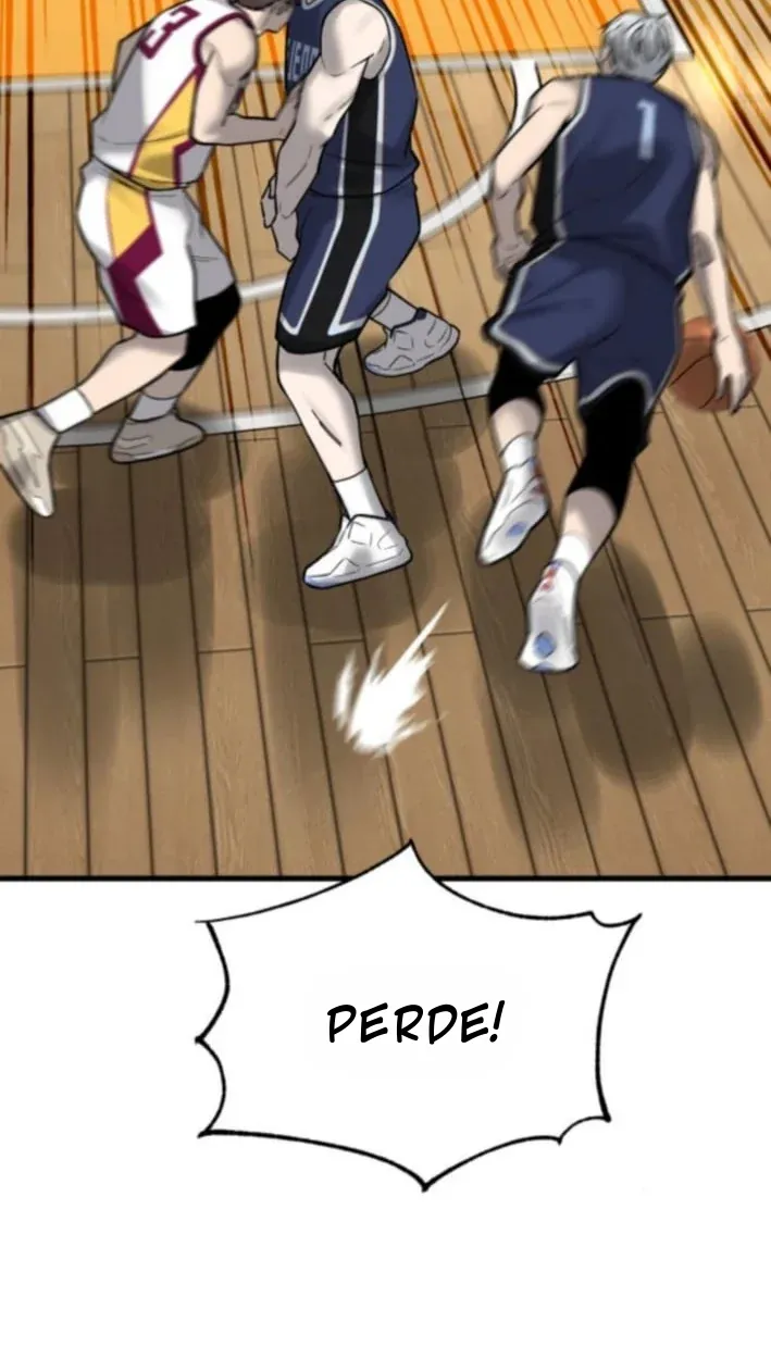 TrendManga Türkçe manga oku ankle-breaker bölüm 21 sayfa 74