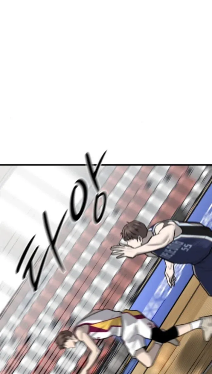 TrendManga Türkçe manga oku ankle-breaker bölüm 21 sayfa 75