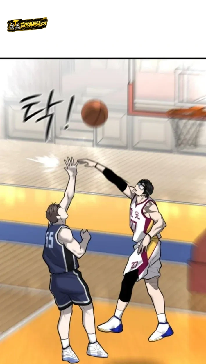TrendManga Türkçe manga oku ankle-breaker bölüm 21 sayfa 82