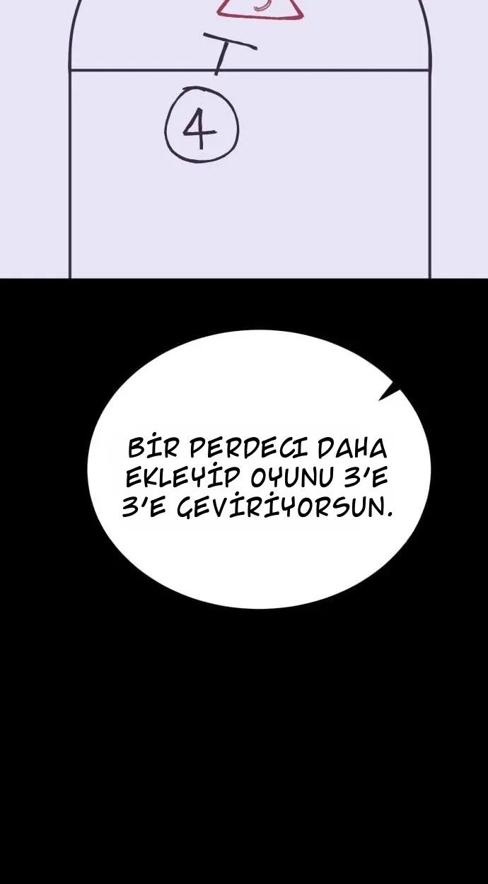 TrendManga Türkçe manga oku ankle-breaker bölüm 22 sayfa 10