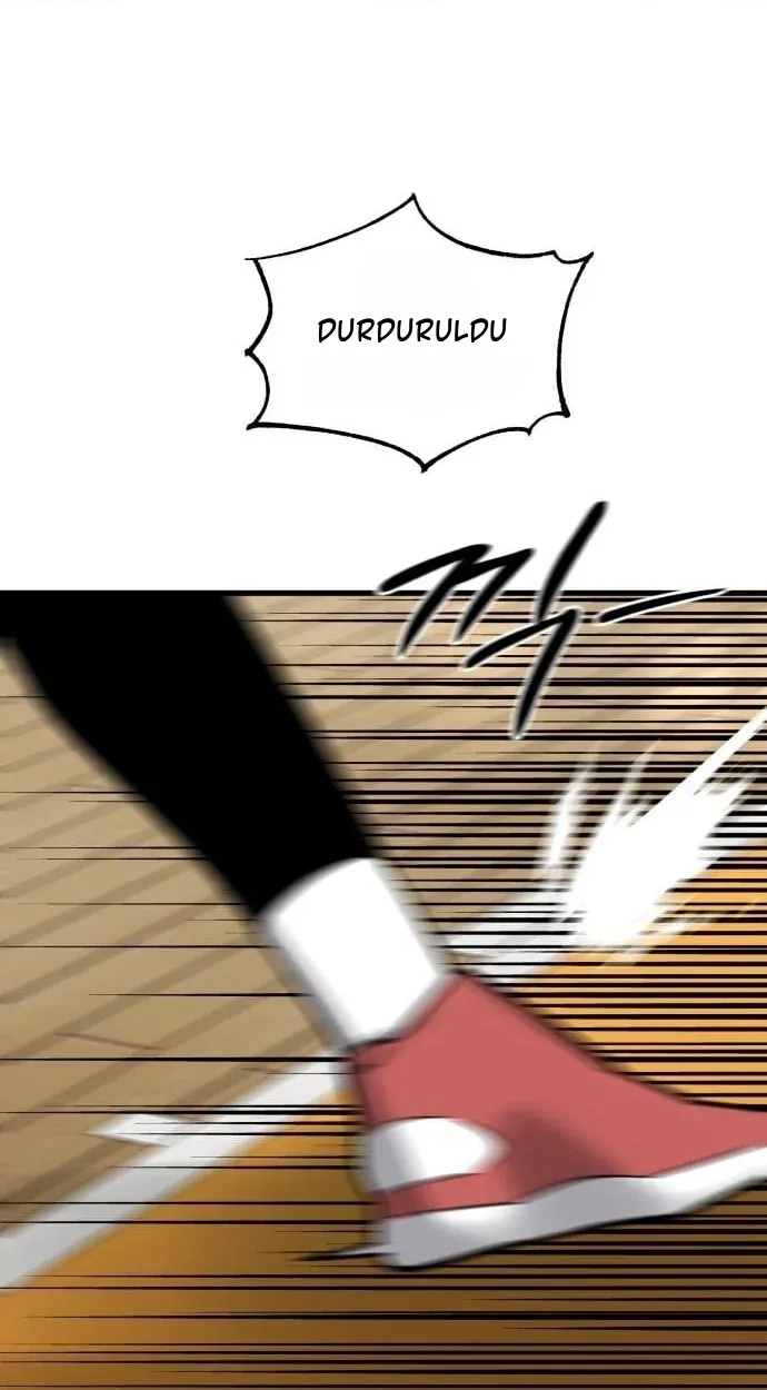 TrendManga Türkçe manga oku ankle-breaker bölüm 22 sayfa 106