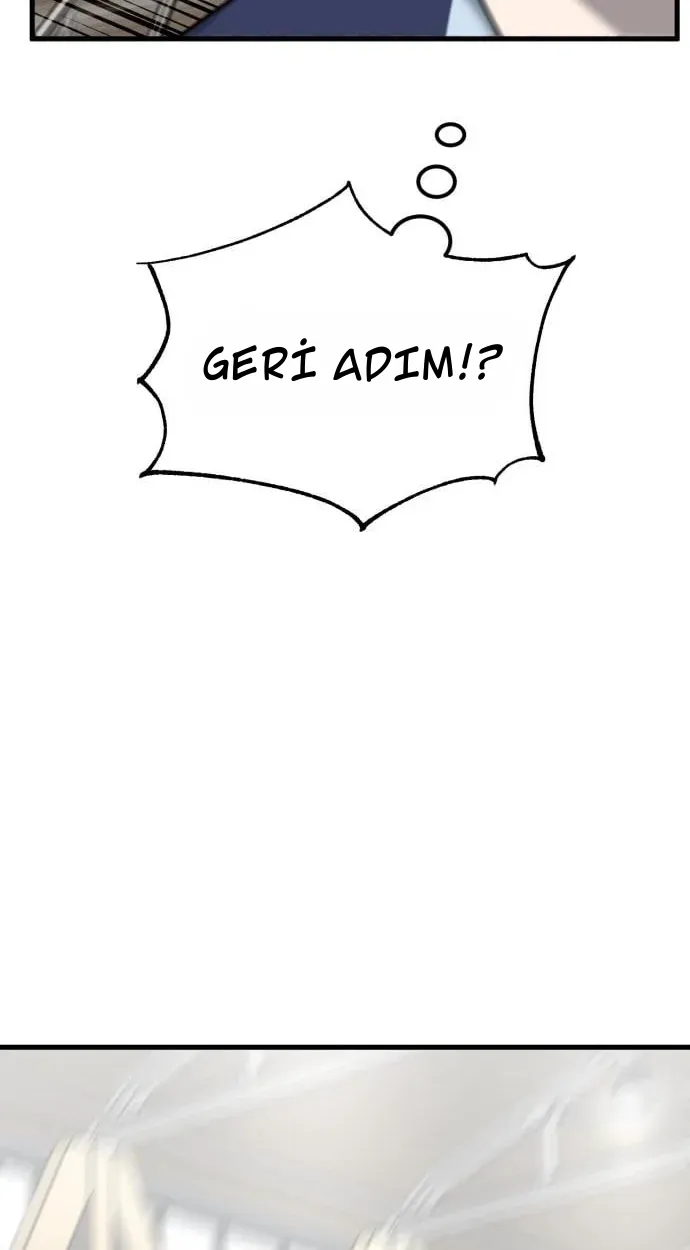 TrendManga Türkçe manga oku ankle-breaker bölüm 22 sayfa 110