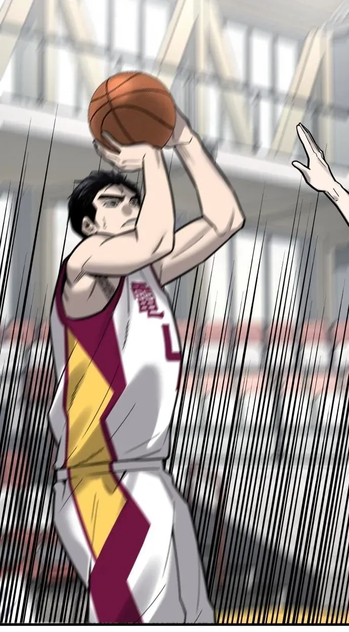 TrendManga Türkçe manga oku ankle-breaker bölüm 22 sayfa 111