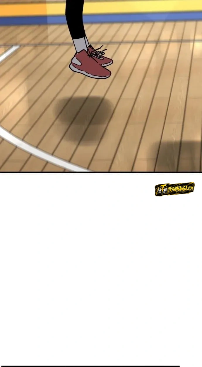 TrendManga Türkçe manga oku ankle-breaker bölüm 22 sayfa 114