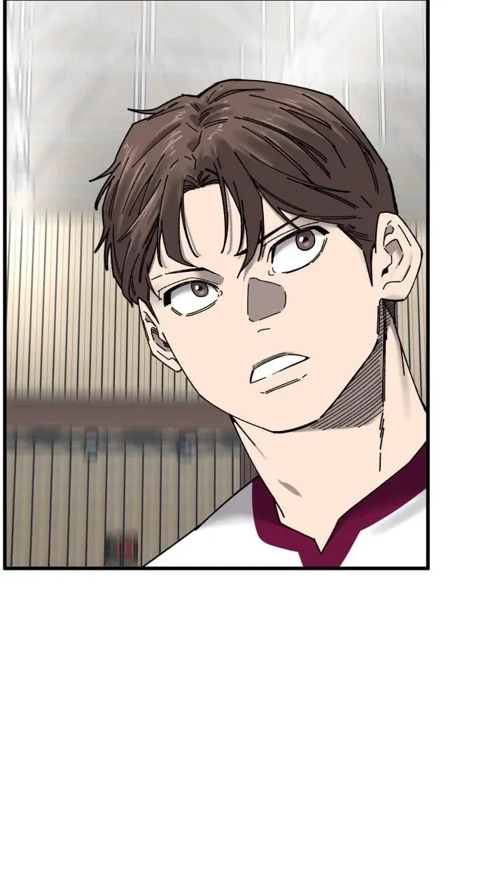 TrendManga Türkçe manga oku ankle-breaker bölüm 22 sayfa 115