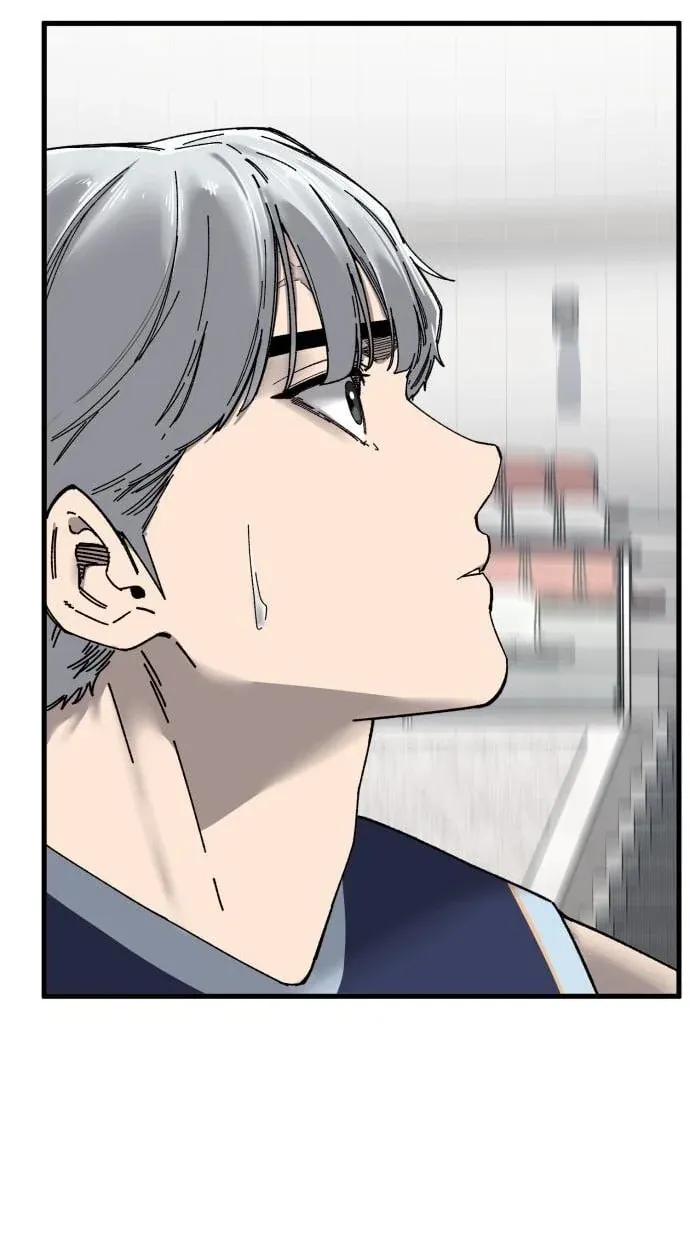 TrendManga Türkçe manga oku ankle-breaker bölüm 22 sayfa 116