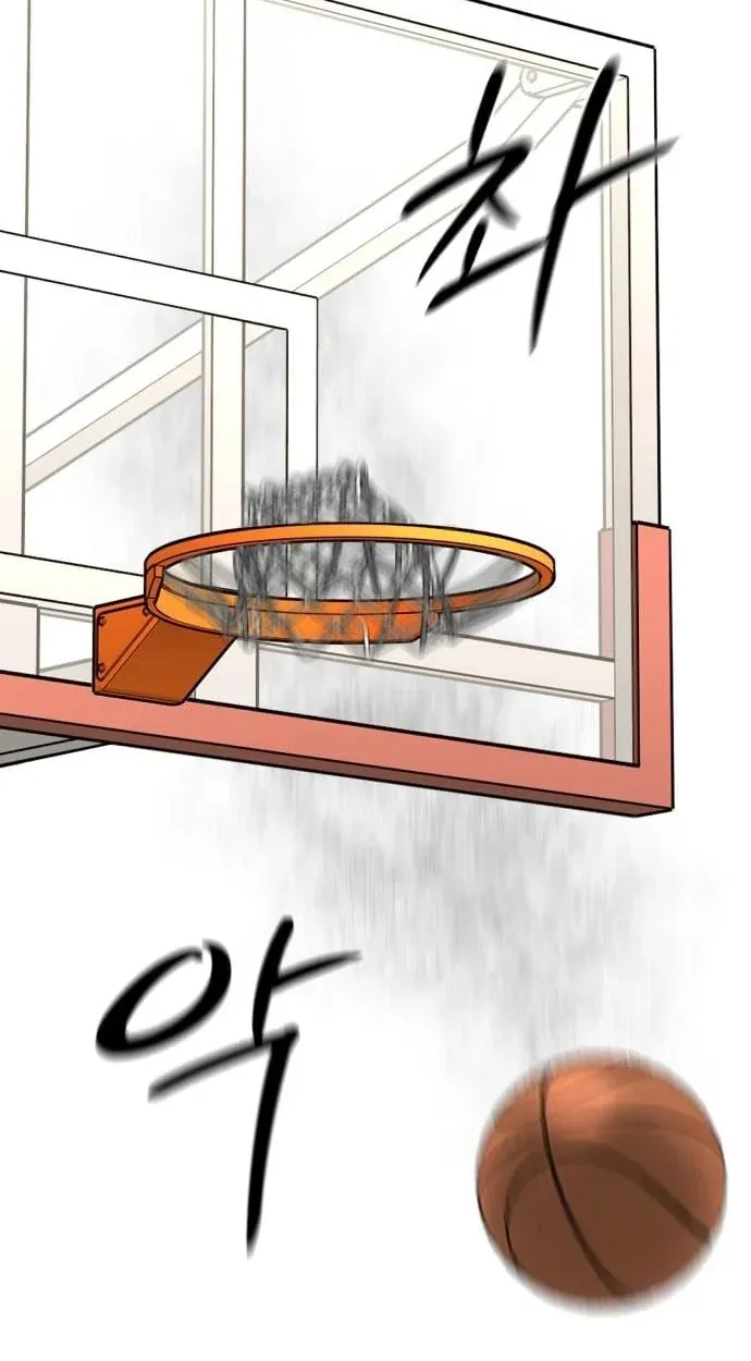 TrendManga Türkçe manga oku ankle-breaker bölüm 22 sayfa 118