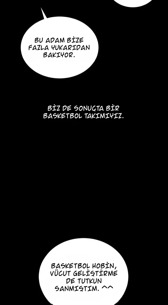 TrendManga Türkçe manga oku ankle-breaker bölüm 22 sayfa 12