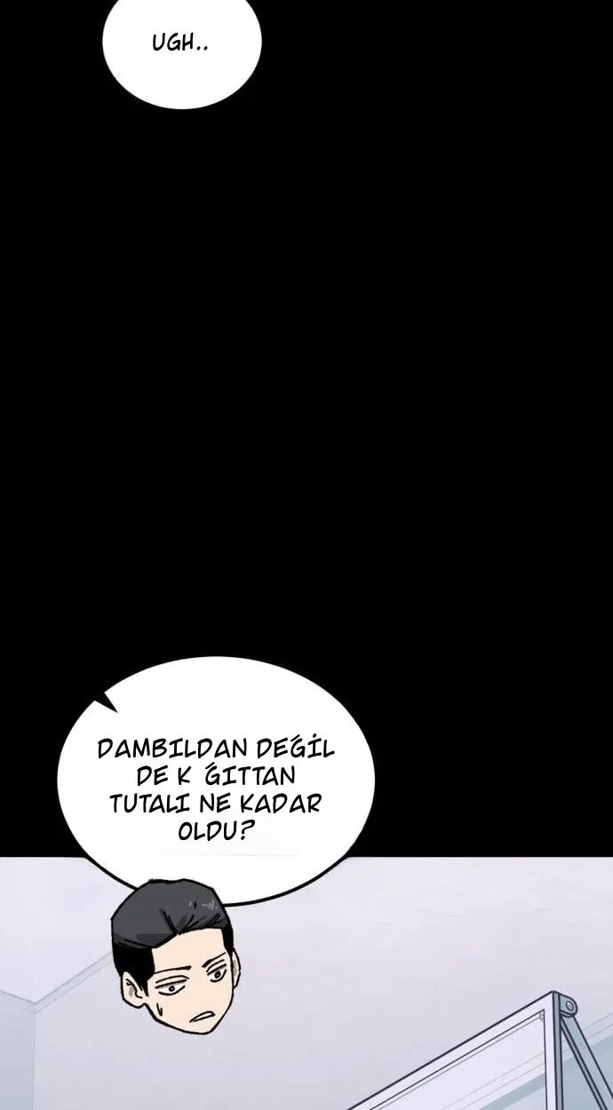 TrendManga Türkçe manga oku ankle-breaker bölüm 22 sayfa 14