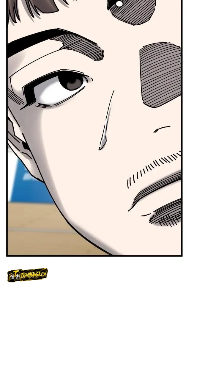 TrendManga Türkçe manga oku ankle-breaker bölüm 22 sayfa 24
