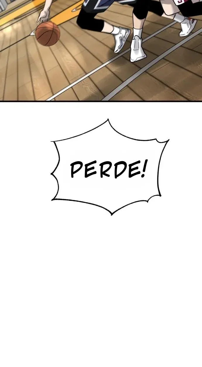 TrendManga Türkçe manga oku ankle-breaker bölüm 22 sayfa 26