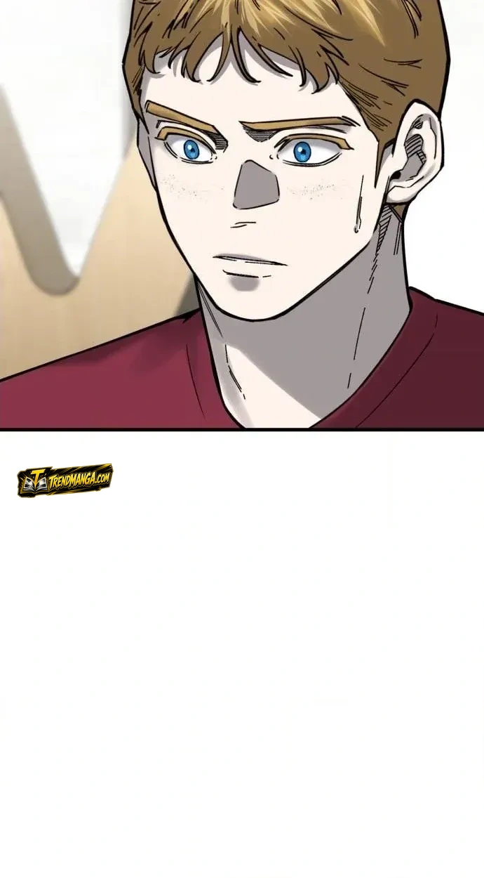 TrendManga Türkçe manga oku ankle-breaker bölüm 22 sayfa 29