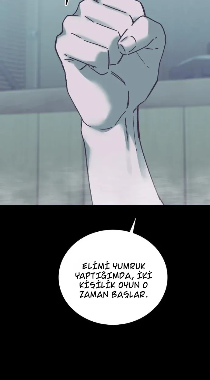 TrendManga Türkçe manga oku ankle-breaker bölüm 22 sayfa 3