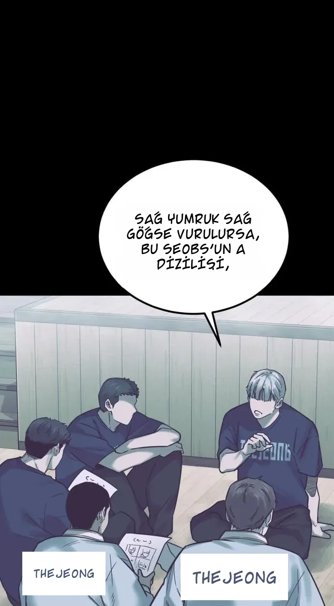 TrendManga Türkçe manga oku ankle-breaker bölüm 22 sayfa 4