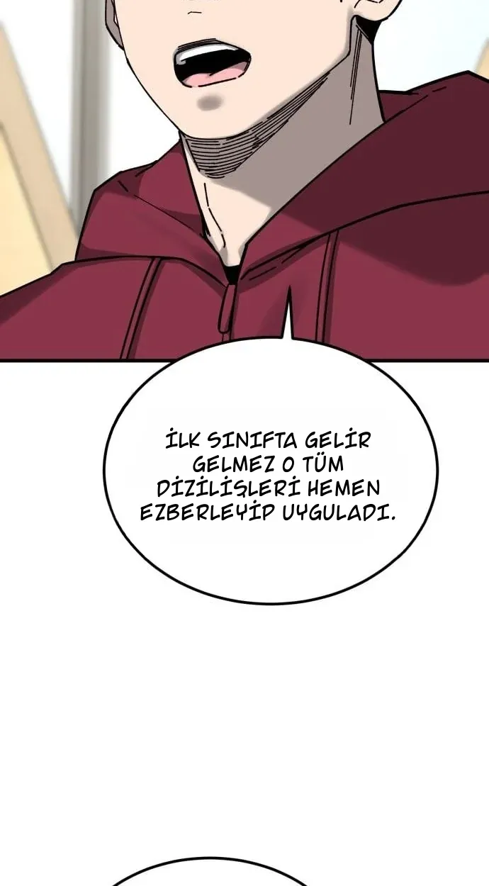 TrendManga Türkçe manga oku ankle-breaker bölüm 22 sayfa 43